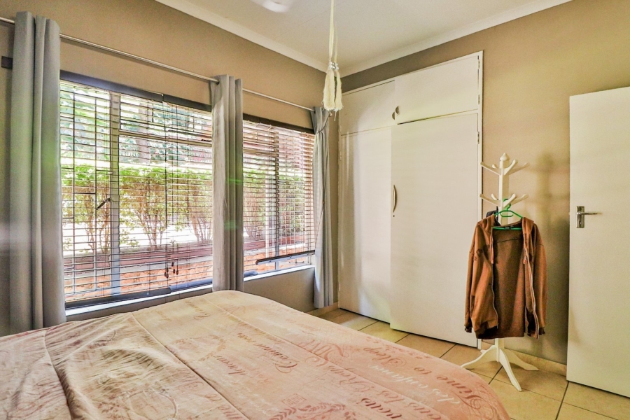 3 Bedroom Property for Sale in Cashan North West